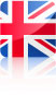 english
