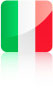 italiano